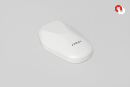 centrala-yooda-smart-home-mouse-biala