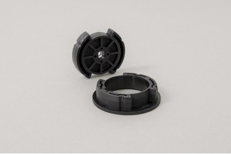 adaptacja-okragla-o40-do-serii-25-typ-a
