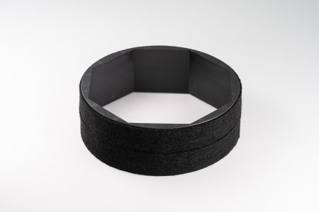 pierscien-filcowany-zwiekszajacy-srednice-rury-z-o102-na-o116