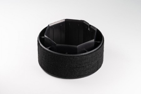 pierscien-filcowany-zwiekszajacy-srednice-rury-z-o70-na-o101-rura-15-mm
