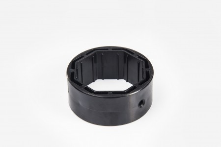 pierscien-zwiekszajacy-srednice-rury-z-o60-na-o80-rura-1-mm