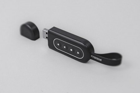 pilot-breloczek-pendrive-64-gb-yooda-1-kanalowy