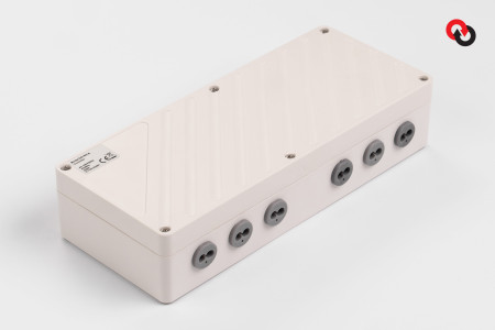 centralka-dj48ds-do-pergoli-rgb-ysh