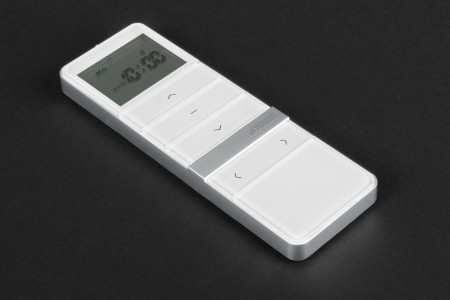 pilot-magnetic-deluxe-1-kanalowy-z-programatorem-czasowym