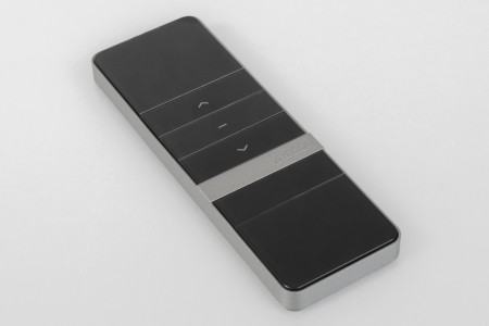 pilot-magnetic-deluxe-1-kanalowy-czarny