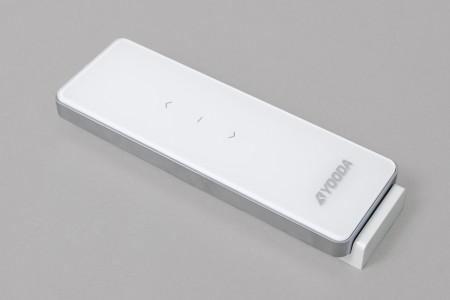 pilot-magnetic-touch-1-kanalowy