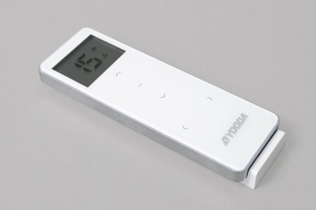pilot-magnetic-touch-15-kanalowy
