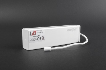 centralka-mikro-1-kanalowa-500-w-podtynkowa