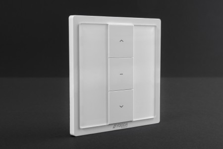 pilot-scienny-magnetic-1-kanalowy