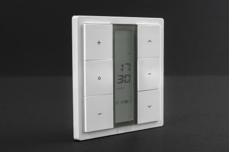 pilot-scienny-magnetic-5-kanalowy-z-programatorem-czasowym