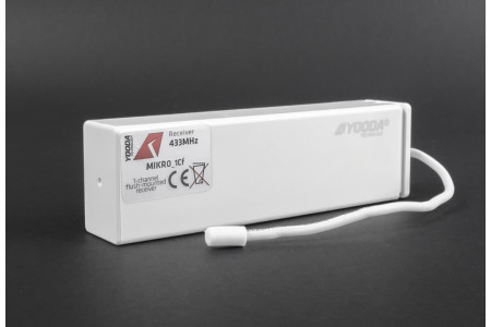 centralka-mikro-1-kanalowa-300-w-natynkowa-120-v