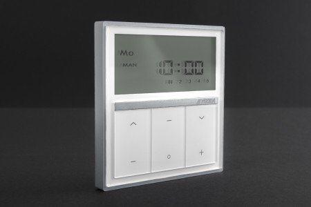 pilot-scienny-magnetic-deluxe-5-kanalowy-z-programatorem-czasowym