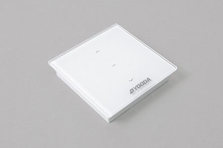 pilot-scienny-magnetic-touch-1-kanalowy