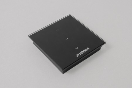 pilot-scienny-magnetic-touch-1-kanalowy-czarny