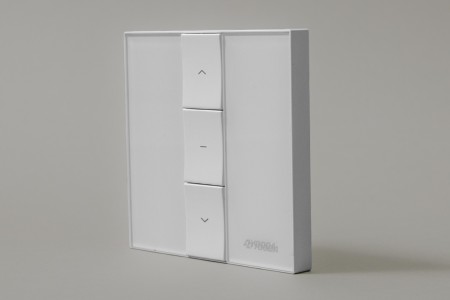 pilot-scienny-nuxo-1-kanalowy