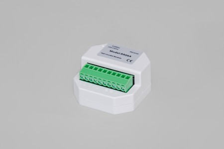 centralka-nano-1-kanalowa-do-zaluzji