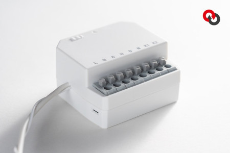 centralka-nano-wi-fi-1-kanalowa-ysh
