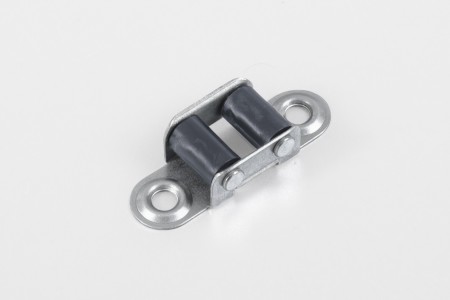 prowadnica-tasmy-14-mm-dwurolkowa-antracytowa