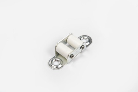 prowadnica-tasmy-14-mm-dwurolkowa-biala