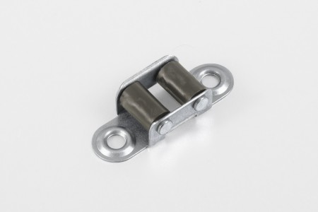 prowadnica-tasmy-14-mm-dwurolkowa-brazowa