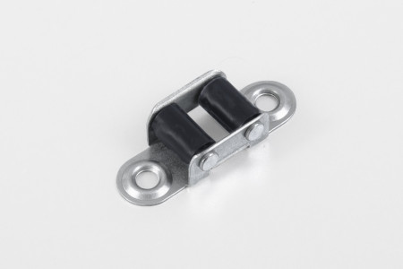 prowadnica-tasmy-14-mm-dwurolkowa-czarna