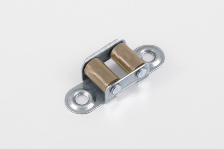 prowadnica-tasmy-14-mm-dwurolkowa-zloty-dab