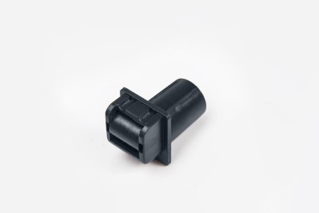 prowadnica-tasmy-14-mm-rurkowa-bez-otworu-na-srube-antracytowa