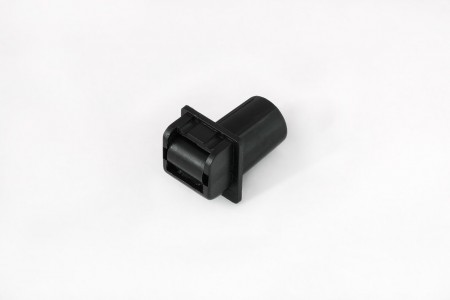 prowadnica-tasmy-14-mm-rurkowo-szczotkowa-bez-otworu-na-srube-braz