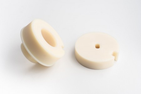 adaptacja-okragla-o100-do-serii-45-zip