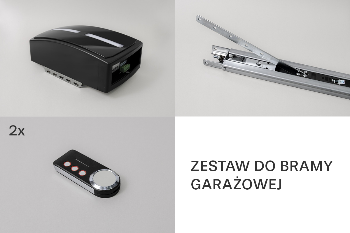 zestaw-do-bramy-garazowej-universal-1000n-2-piloty-tp15-szyna-z-lancuchem-3-cz