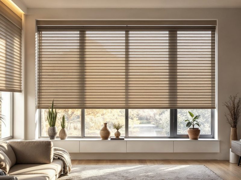 freepik__a-stock-photo-of-modern-window-blinds-in-a-minimal__7655_web