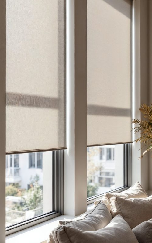 freepik__a-stock-photo-of-modern-window-blinds-in-a-minimal__7661_web